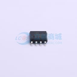 停产 LP28053ASPF缩略图