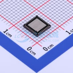 PN5321A3HN/C106,51缩略图