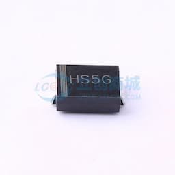 HS5G缩略图