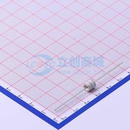 70V 5kA 2端 GDT 【气体】缩略图