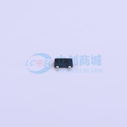 ATM2301PSA缩略图