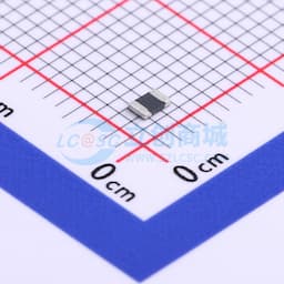 2mΩ ±1% 1W缩略图