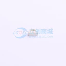 KPBA-3010SURKMGKC缩略图