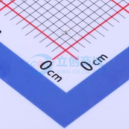 13pF ±5% 50V缩略图