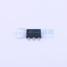 输入18V 输出1.8V~15V 1000mA缩略图