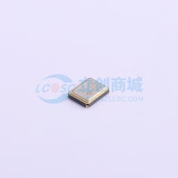 27.12MHz ±10ppm 20pF缩略图