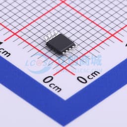 4.5?双路双向SPST模拟开关缩略图