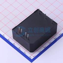腾达电源TA5～10系列AC-DC电源 【电源】缩略图