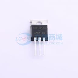 CTP10P095缩略图