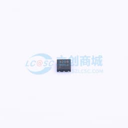 WS3208D56-8/TR缩略图