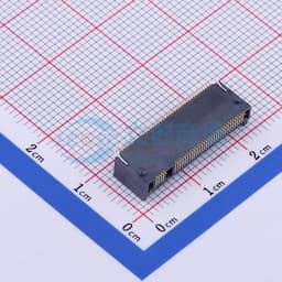 APCI0113-P001A缩略图