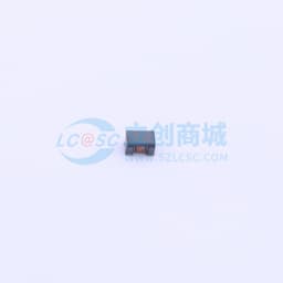 两路 0805共模滤波器 阻抗90Ω@100MHz缩略图