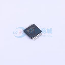 74LCX74MTCX缩略图