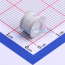 1000V 20kA 2端 GDT缩略图