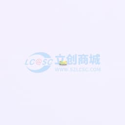 白灯缩略图