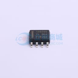 40V 3.5A 降压转换器缩略图