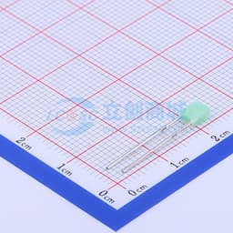普绿/黄绿 【插件】缩略图