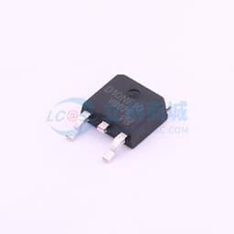 STD10NF10T4-VB缩略图