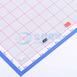 1N4007缩略图