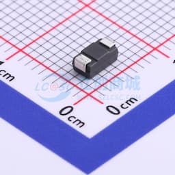 TVS 200V截止缩略图
