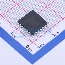 低功耗165 MHz HDMI接收器缩略图