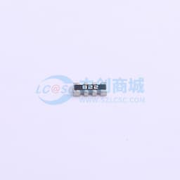 8.2kΩ ±5%缩略图