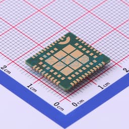 【焊接辅料】SIM868-L缩略图