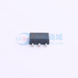 3.3V 200mA 35V缩略图