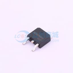 MCU05N60A-TP缩略图