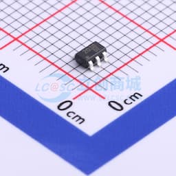 SIL2308-TP缩略图