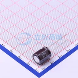 330uF ±20% 35V缩略图