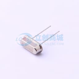 9.0469MHz ±10ppm 10pF缩略图
