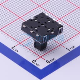 10*10*10MM 贴片 250gf缩略图