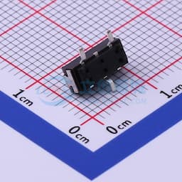 MST-22D18G2三脚缩略图