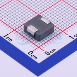 4.7uH ±20% 10A缩略图