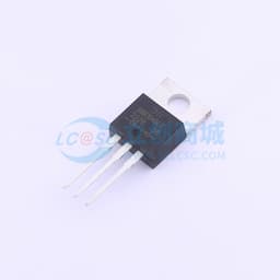 SBR2045CT-G缩略图