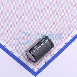 1000uF ±20% 63V 【插件】缩略图