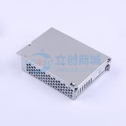 LM75-10D0512-30缩略图