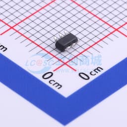 TPESD0514S6缩略图