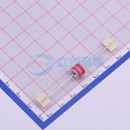 90V 10kA 2端 GDT 【气体】缩略图