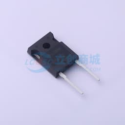 ISL9R1560G2缩略图