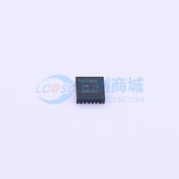 ATTINY806-MNR缩略图