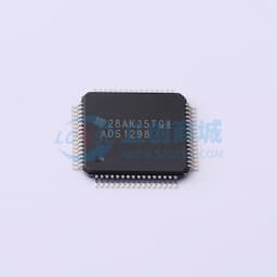 ADS1294, ADS1294R, ADS1296, ADS1296R, ADS1298, ADS1298R 用于生理信号测量的低功耗、8通道、24bit 模拟前端缩略图