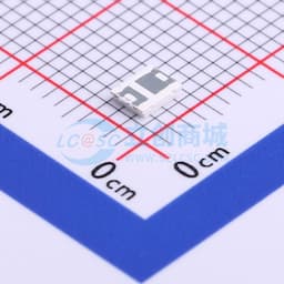 白灯 色温4000K缩略图