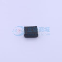 3SMBJ5945B-TP缩略图