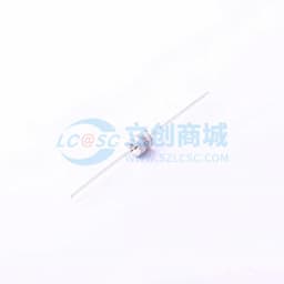 2000V 3kA 2端 插件GDT 【气体】缩略图