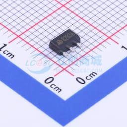 3.3V 150mA 40V缩略图