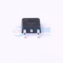 G610DS缩略图