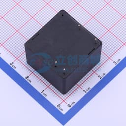 超小体积AC-DC模块电源 【电源】缩略图