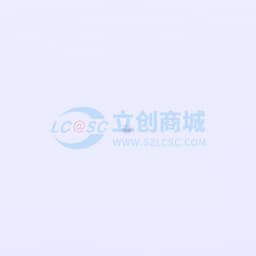 两路 贴片共模滤波器 阻抗5Ω@100MHz缩略图